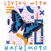 Living with Hashimoto