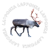 LAPPONIA