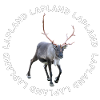 LAPLAND