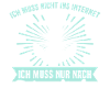 Eckernförde Eckernförder