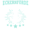 Eckernförde Eckernförder
