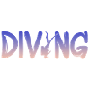 Tauchen Diving