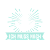 Eckernförde Eckernförder