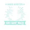 Eckernförde Eckernförder