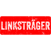 Linksträger