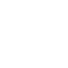 Kappeln Kappelner