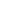 Kappeln Kappelner