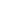 Kappeln Kappelner