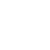 Kappeln Sprüche Kappelner
