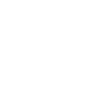 Kappeln Sprüche Kappelner Spruch