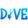 Dive Scuba Diver Diving
