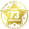 Star Original 73