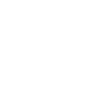 Kappeln Sprüche Kappelner