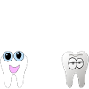 Dentist Dad Dentist Dad Gift
