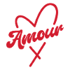 Amour