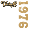 Millésime 1976