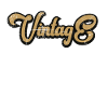 Millésime 1994