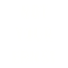 Not your Ernst Denglisch