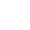 Not your Ernst Denglisch