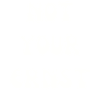 Not your Ernst Denglisch
