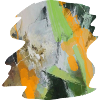 Abstrait 88