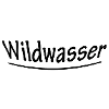 Wildwasser