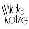Wilde Katze