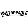 Unstoppable