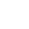 2024 Crown