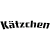 Kätzchen