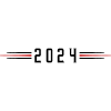 2024 Symbol