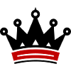 Crown Symbol