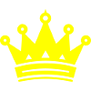 Crown Symbol