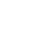 Krone Icon Symbol