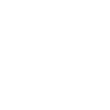 Crown Royal Symbol