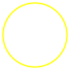 Crown Majestic
