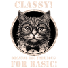 Chat