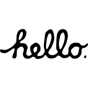Hello | Hallo | Begrüssung | Hi