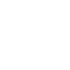 Hæmatolog Blodspecialist Blodlæge