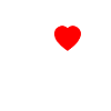 I Love Tango