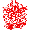 Devil Red