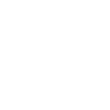 Histologiste Tissue Expert Tissue Scientist