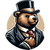 Rich Bear