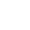 Planet over profit