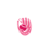 Funny Baseball