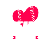 Funny Baseball