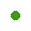 Drôle de baseball