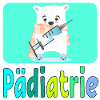 Pädiatrie Kinderkrankenhaus - Arztpraxis