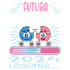 Zia 2024 Loading Aunt 2024