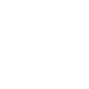 DISRUPT